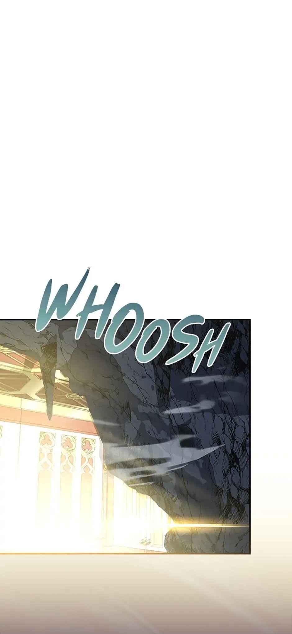 Eoreobuteun Player ui Gwihwan Chapter 50 - Page 69