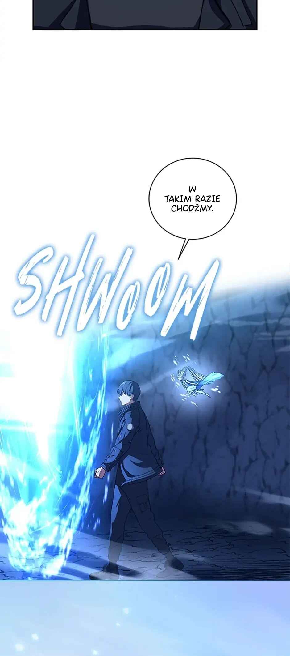 Eoreobuteun Player ui Gwihwan Chapter 50 - Page 73