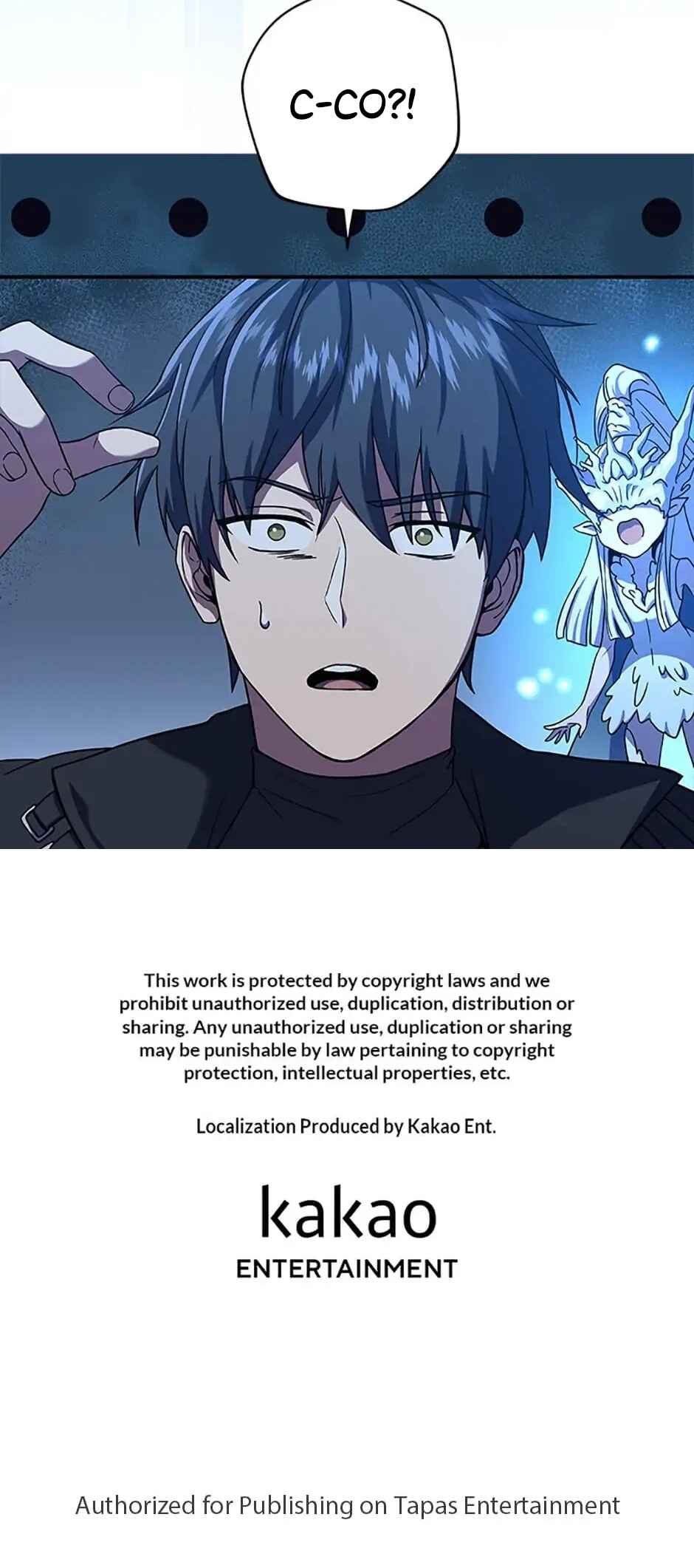 Eoreobuteun Player ui Gwihwan Chapter 50 - Page 77