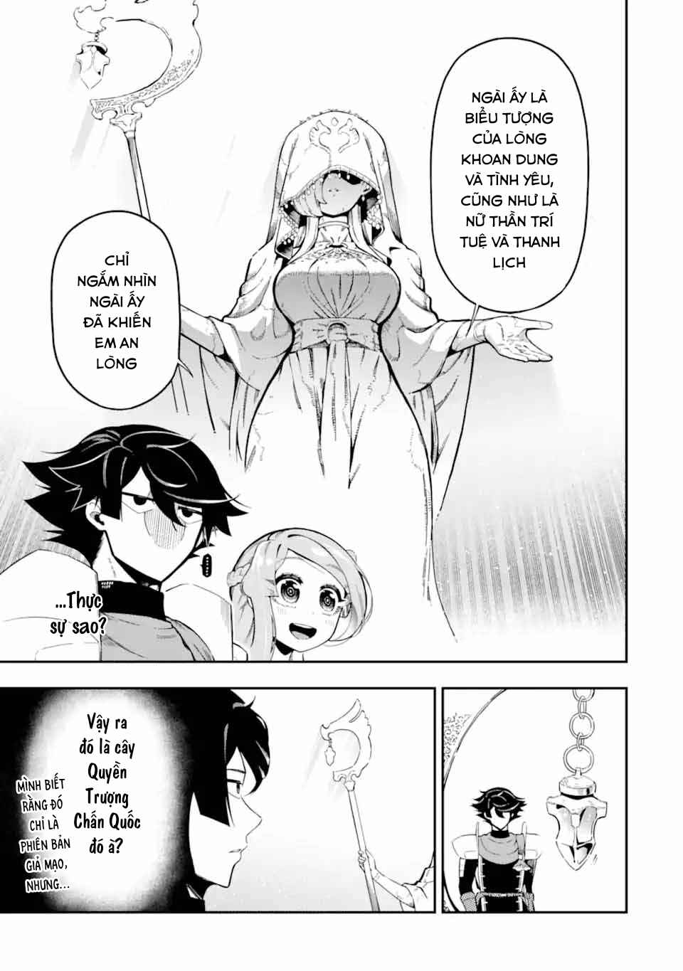 Ansatsu Skill de Isekai Saikyou ~Renkinjutsu to Ansatsujutsu wo Kiwameta Ore wa, Sekai wo Kage kara Shihai suru~ Chapter 17 - Page 28