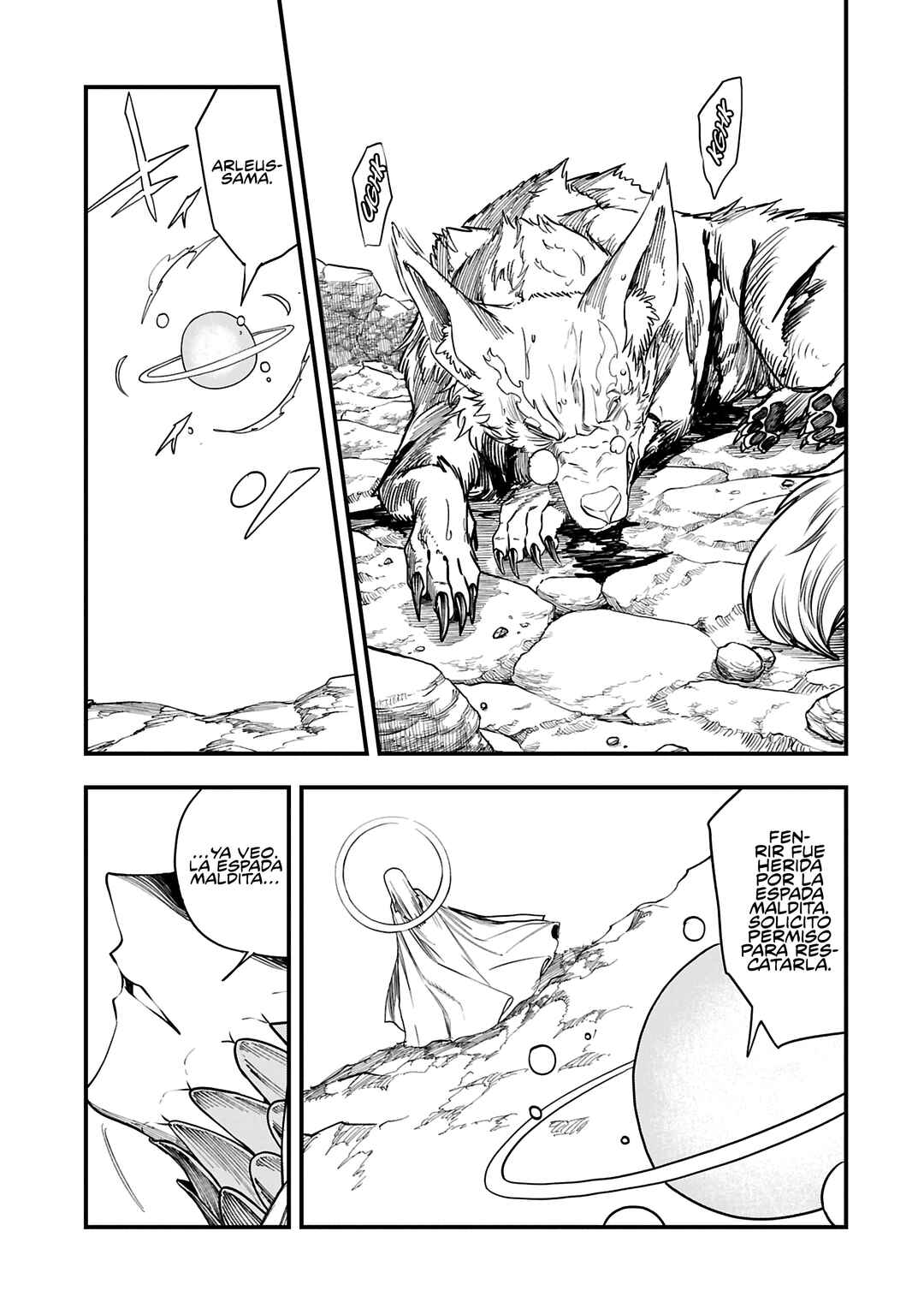 Umareta Chokugo ni Suterareta kedo, Zense ga Daikenja Datta node Yoyuu de Ikitemasu ~Saikyou Akachan Daibousou~ Chapter 52 - Page 15