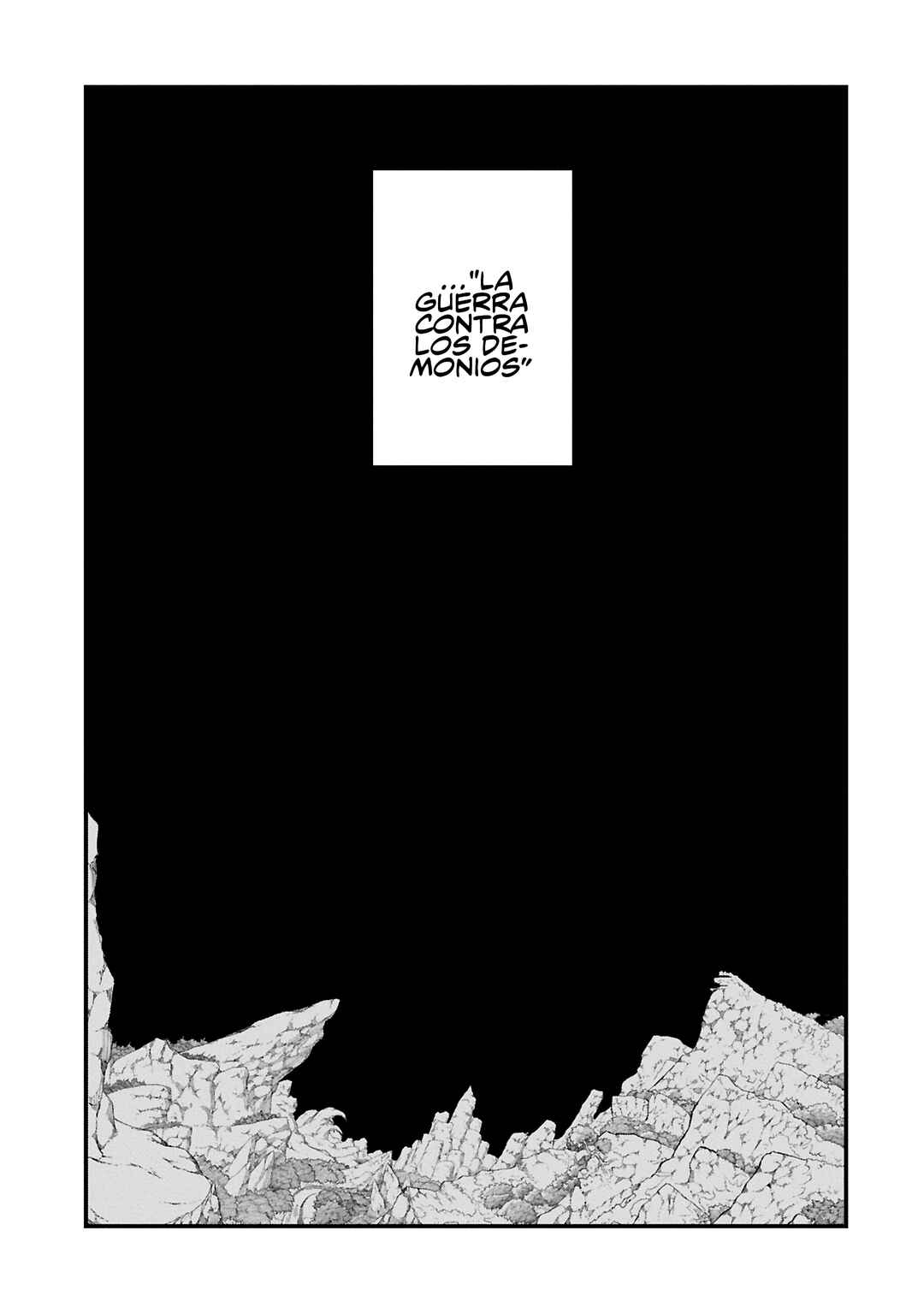 Umareta Chokugo ni Suterareta kedo, Zense ga Daikenja Datta node Yoyuu de Ikitemasu ~Saikyou Akachan Daibousou~ Chapter 52 - Page 9