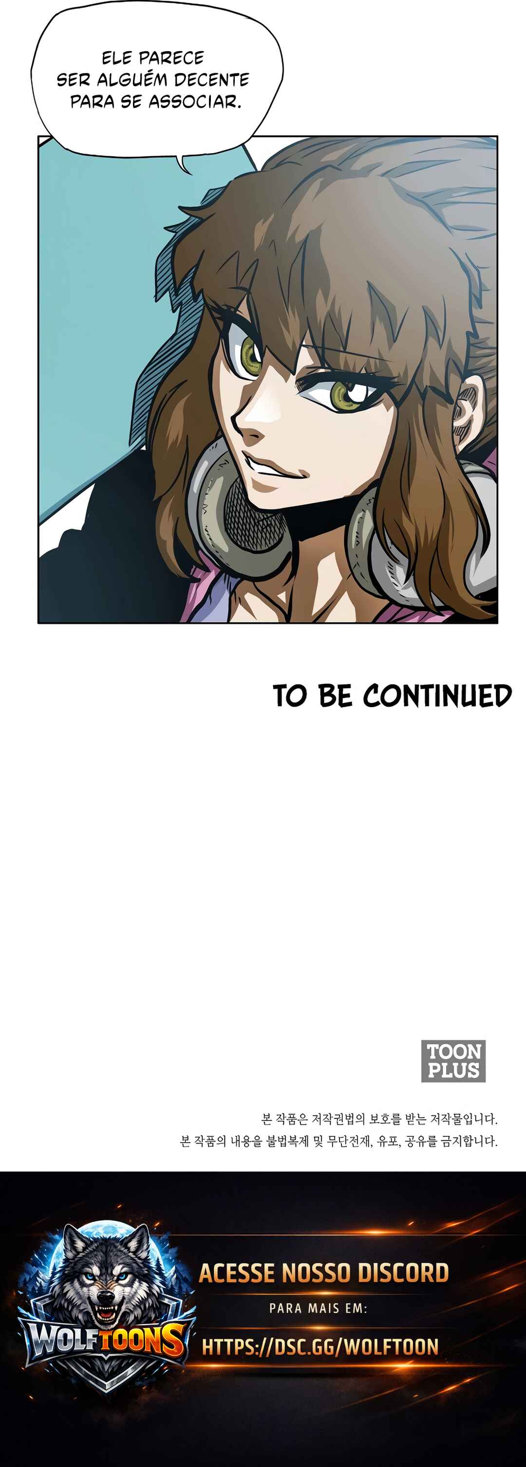 Secret Family Chapter 2 - Page 60