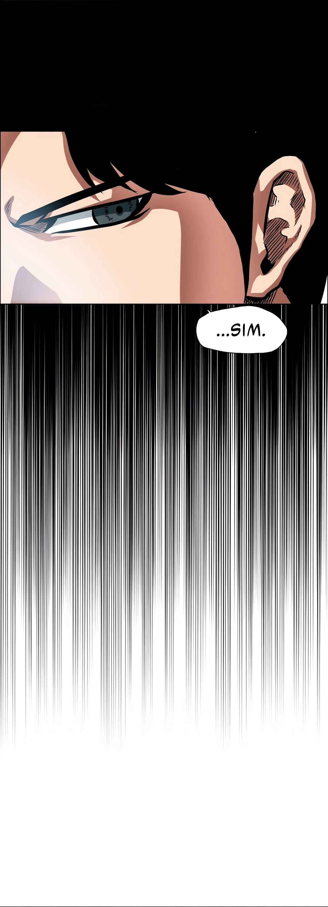Secret Family Chapter 2 - Page 8