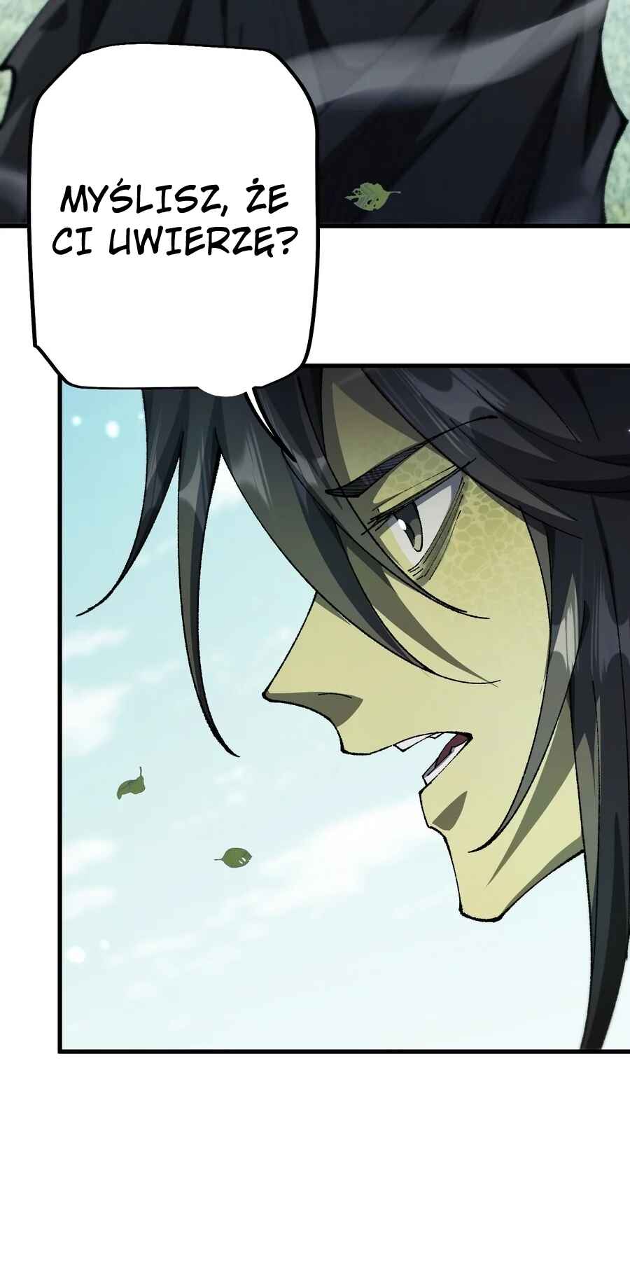Goblin's Ascent: From Loser to Winner Chapter 30 - Page 17