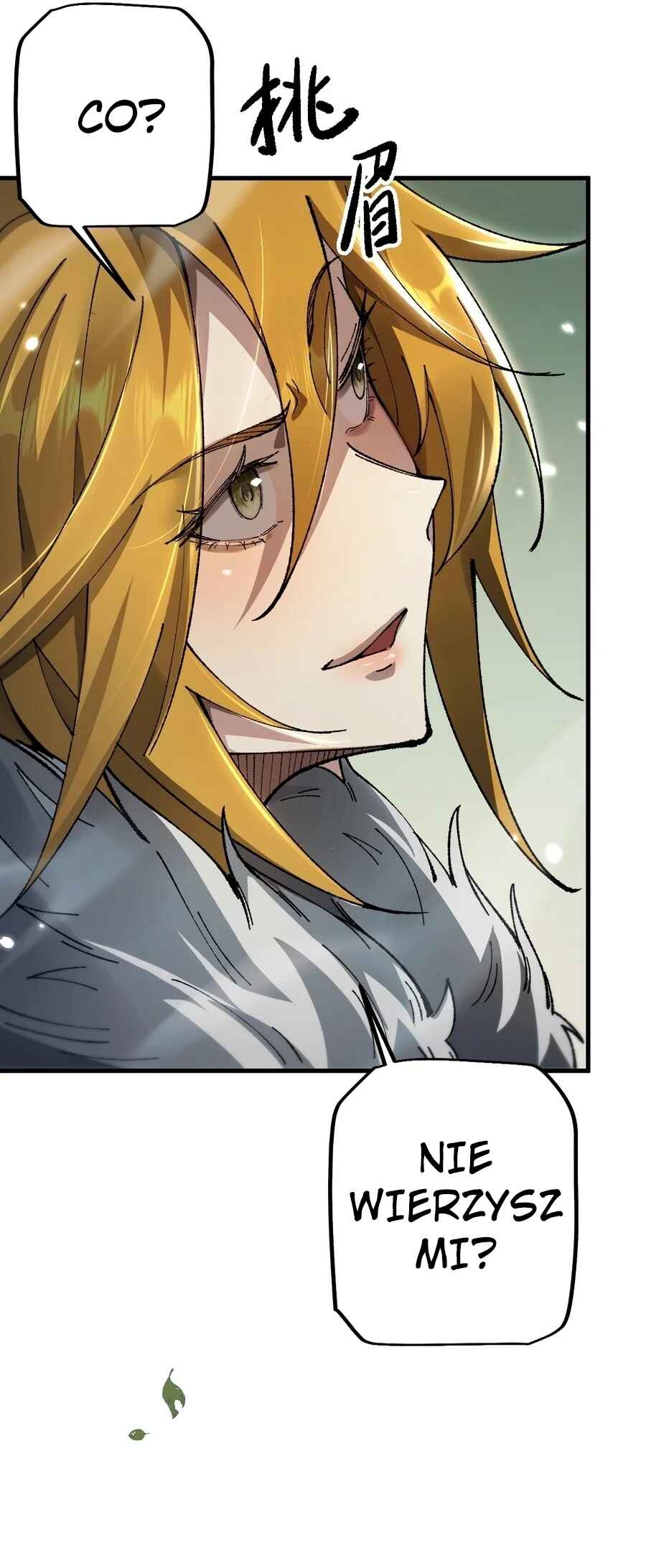 Goblin's Ascent: From Loser to Winner Chapter 30 - Page 18