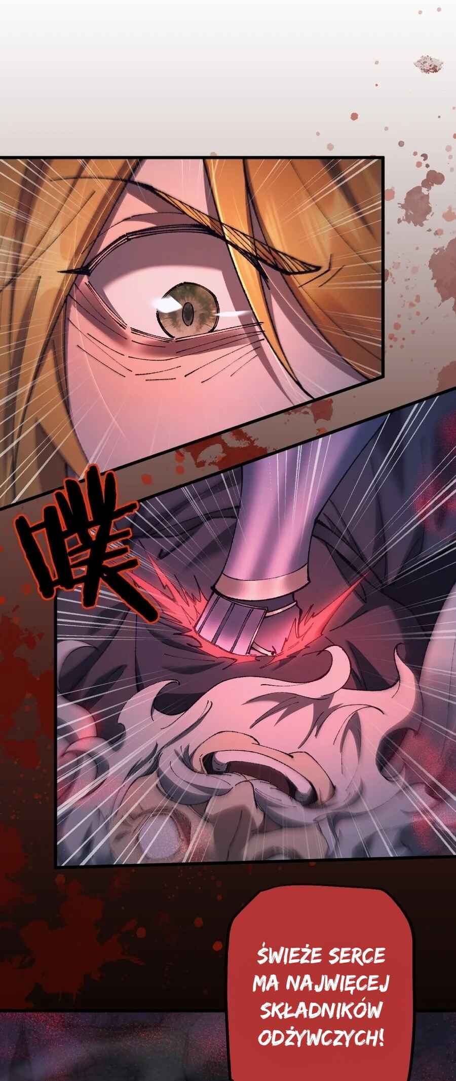 Goblin's Ascent: From Loser to Winner Chapter 30 - Page 3