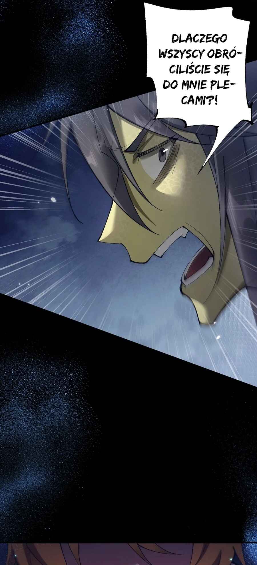 Goblin's Ascent: From Loser to Winner Chapter 30 - Page 31