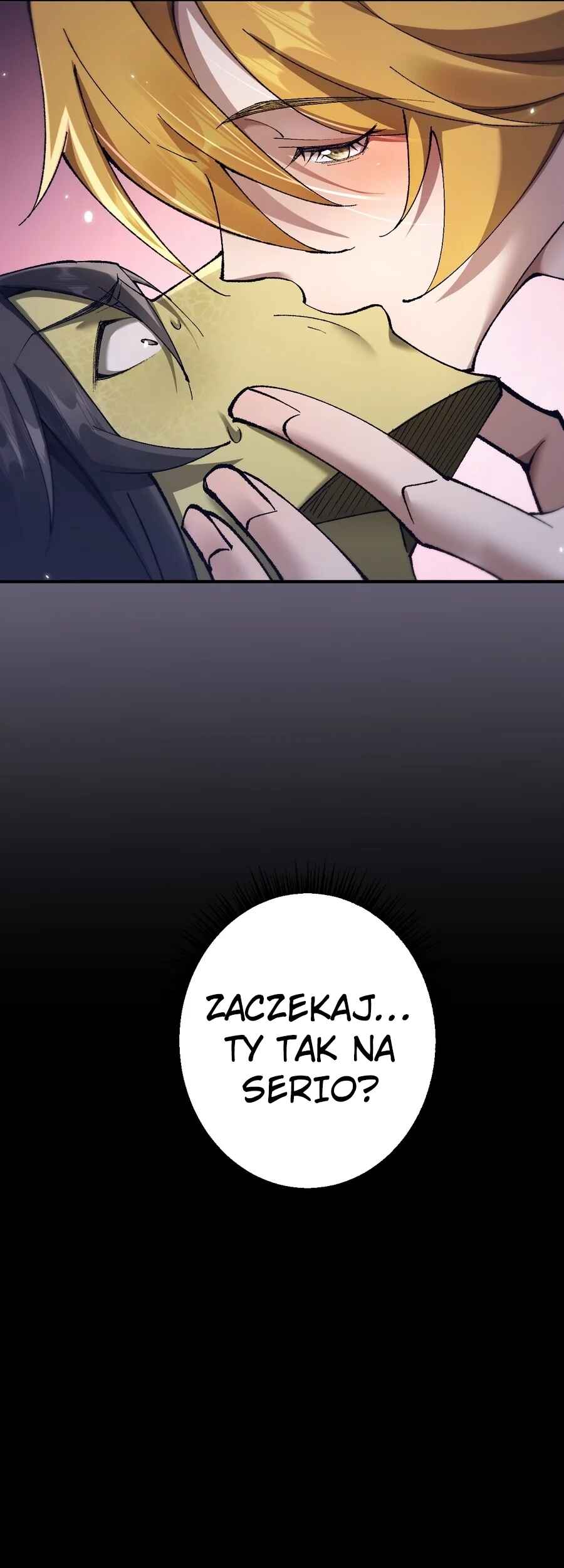 Goblin's Ascent: From Loser to Winner Chapter 30 - Page 36