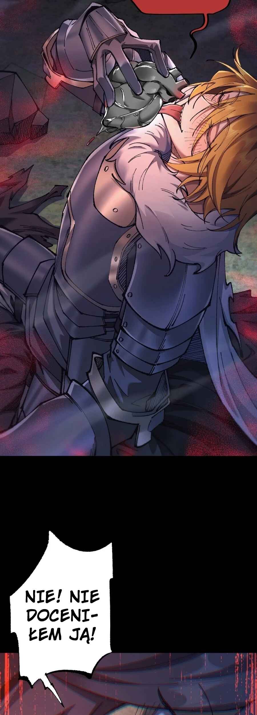 Goblin's Ascent: From Loser to Winner Chapter 30 - Page 4