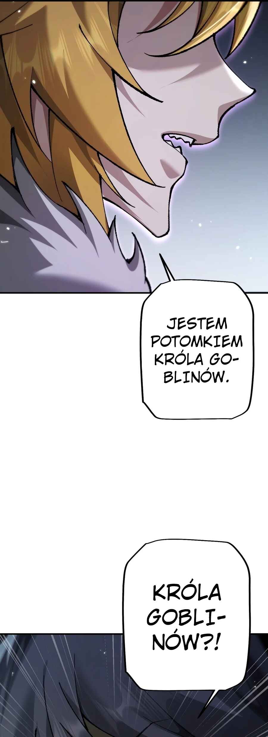 Goblin's Ascent: From Loser to Winner Chapter 30 - Page 47