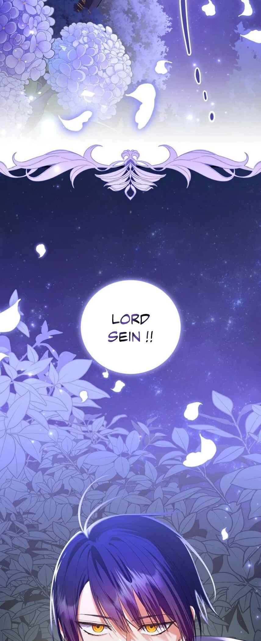 I Ran Away and Got Married Chapter 42 - Page 64