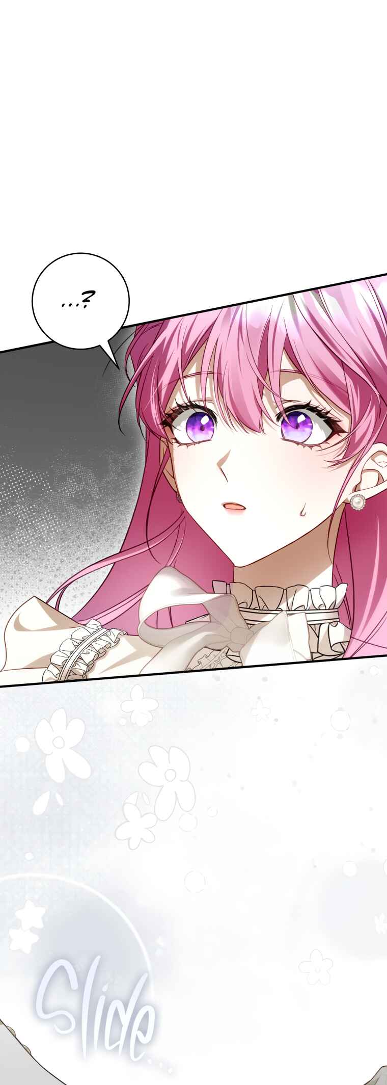 The Flower That Wields a Sword Chapter 40 - Page 31