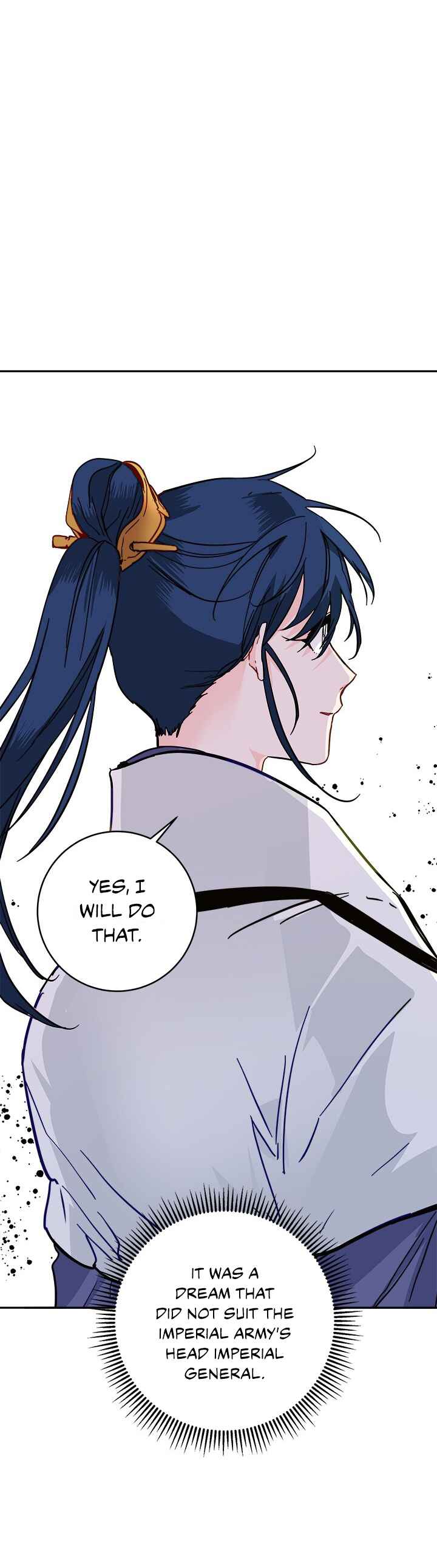 Yeon Lok Heun Chapter 39 - Page 30