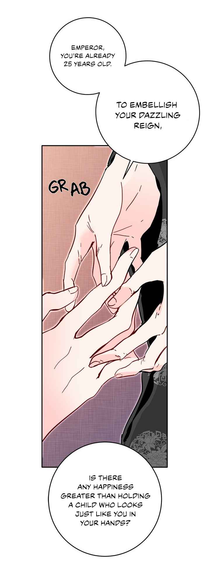 Yeon Lok Heun Chapter 39 - Page 40