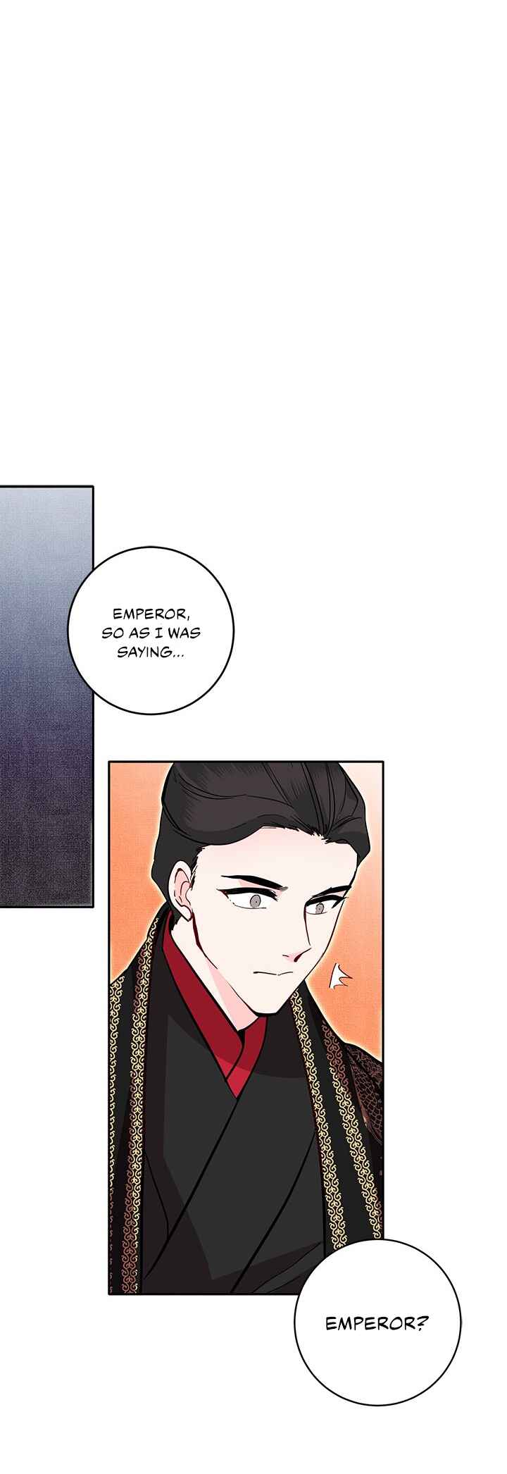 Yeon Lok Heun Chapter 39 - Page 48