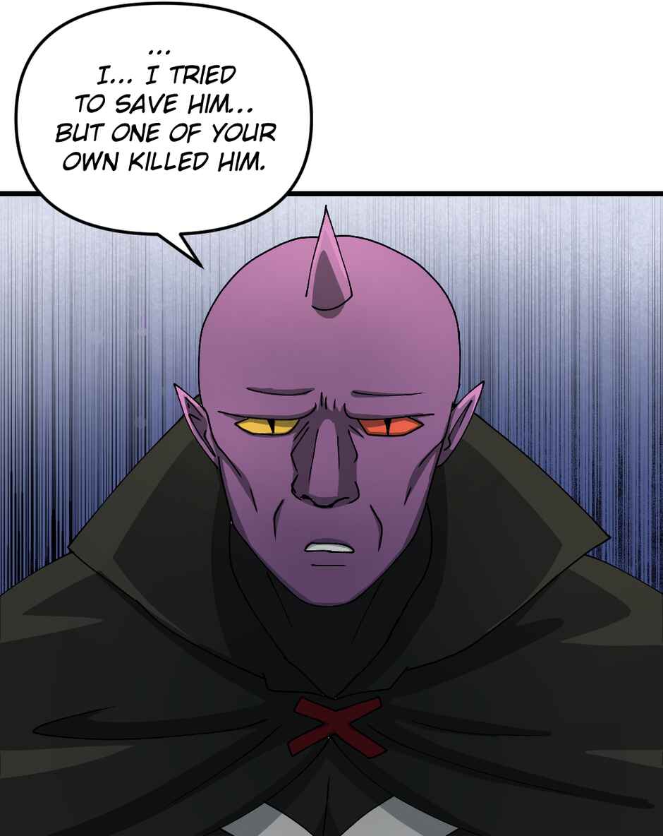Gavactik Squad Chapter 7 - Page 12