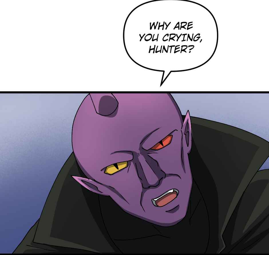 Gavactik Squad Chapter 7 - Page 9