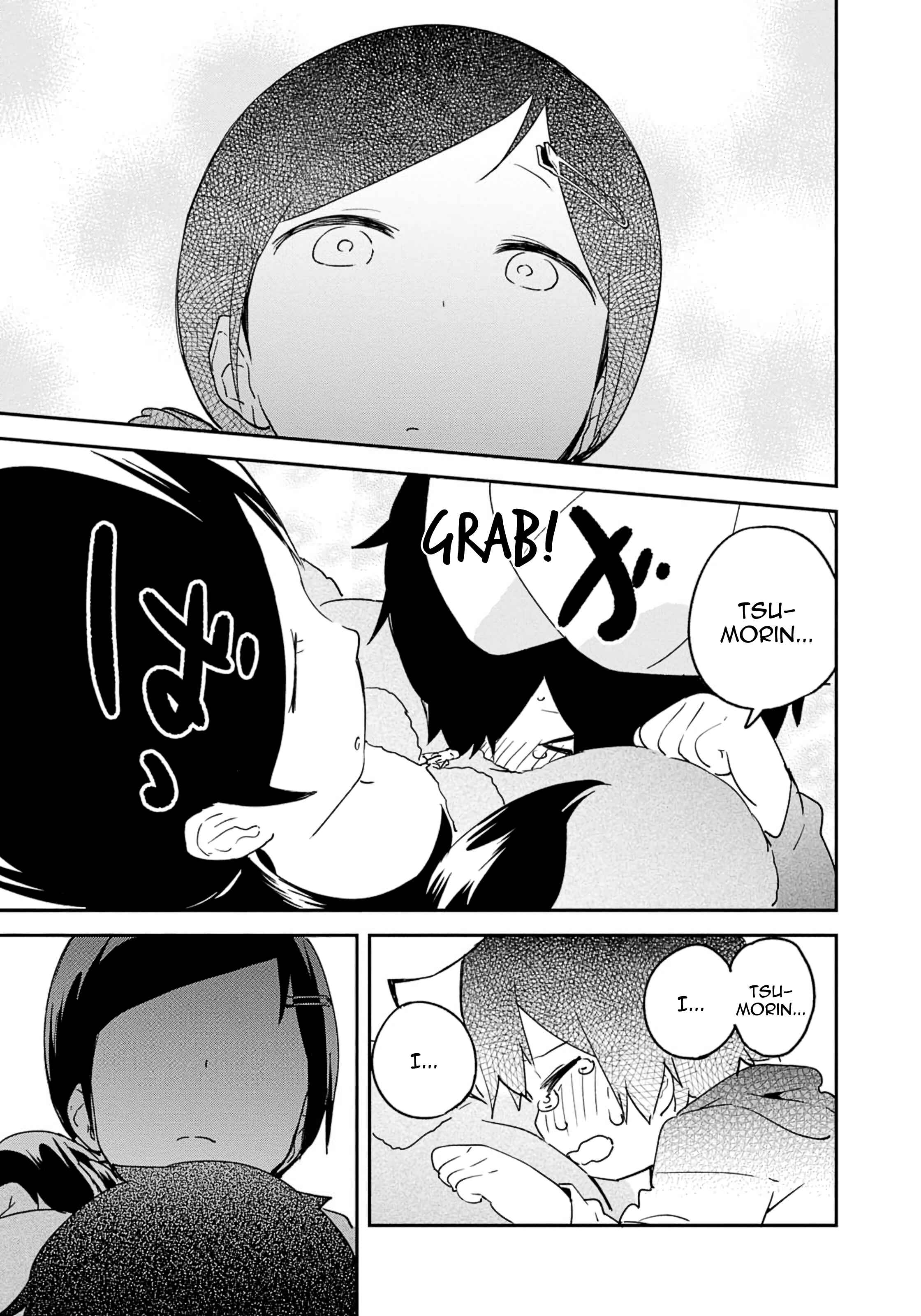 Denkigai no Honya-san Chapter 75 - Page 26