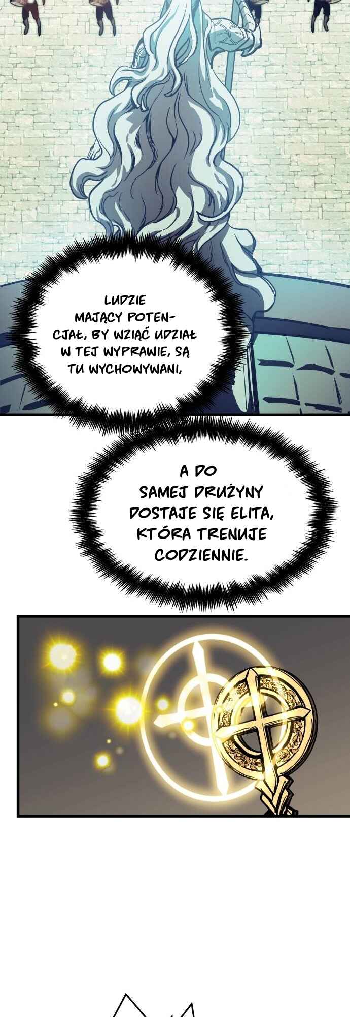 Doom Breaker Chapter 20 - Page 20