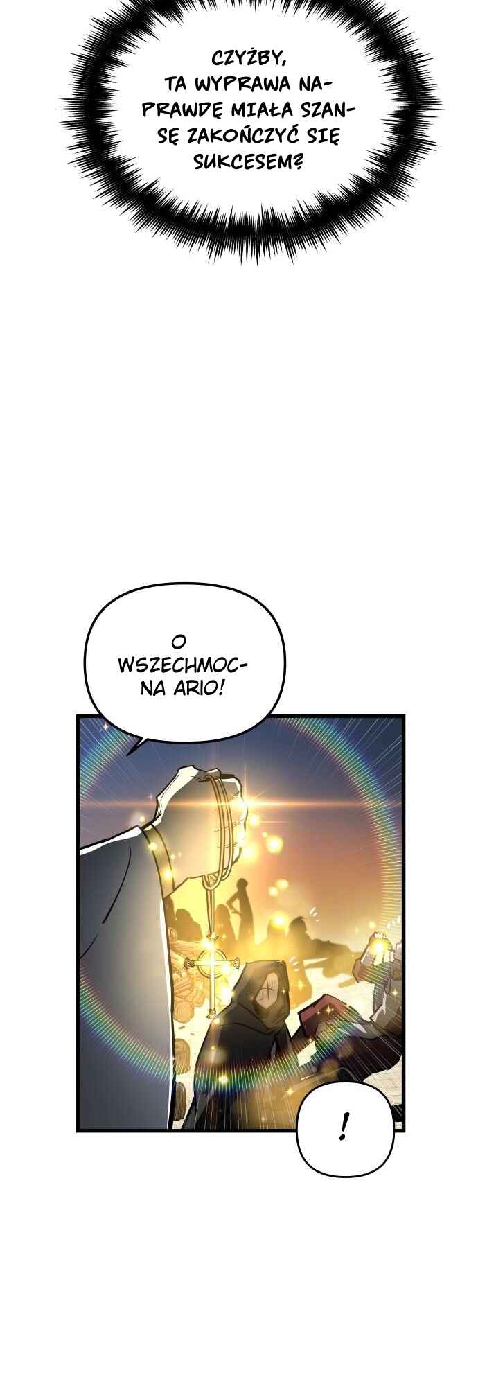 Doom Breaker Chapter 20 - Page 31