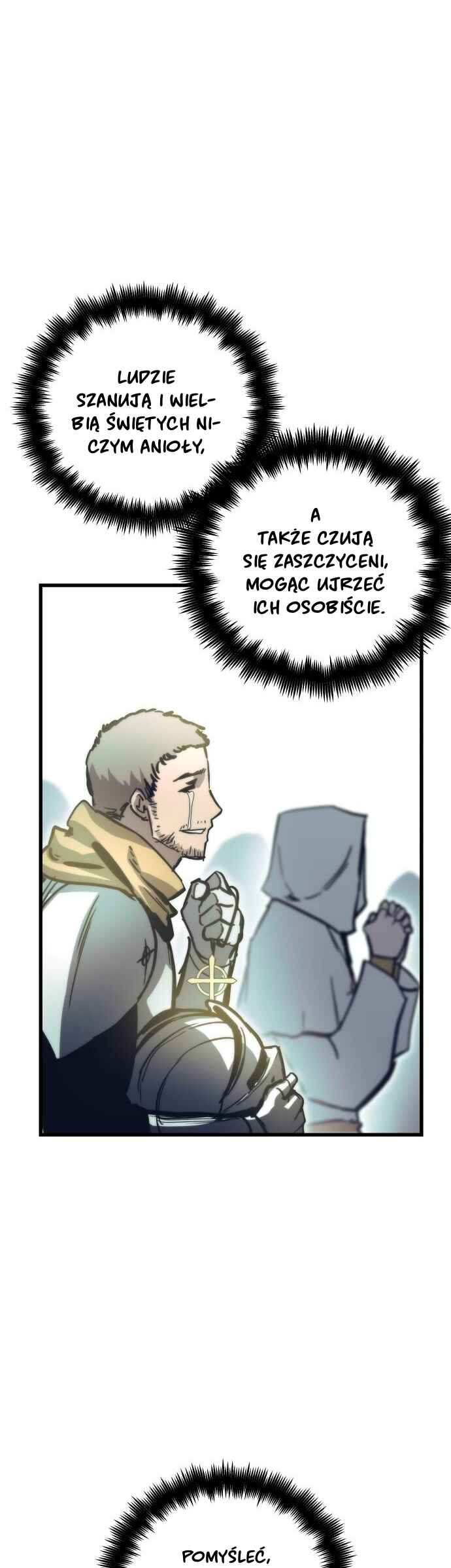 Doom Breaker Chapter 20 - Page 7