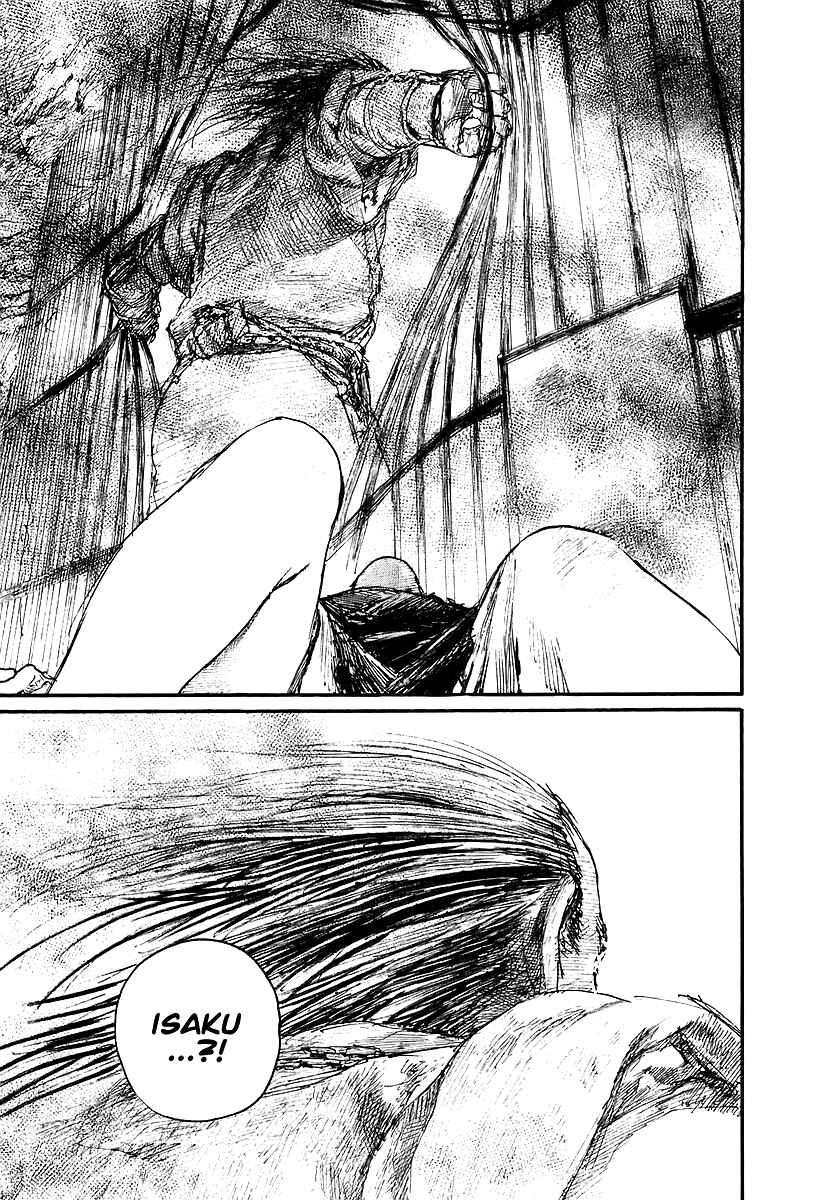 Mugen no Junin Chapter 126 - Page 29