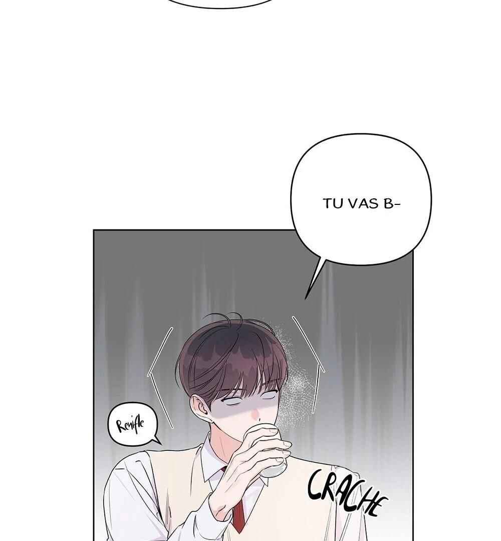 Never Mind, Darling Chapter 31 - Page 16