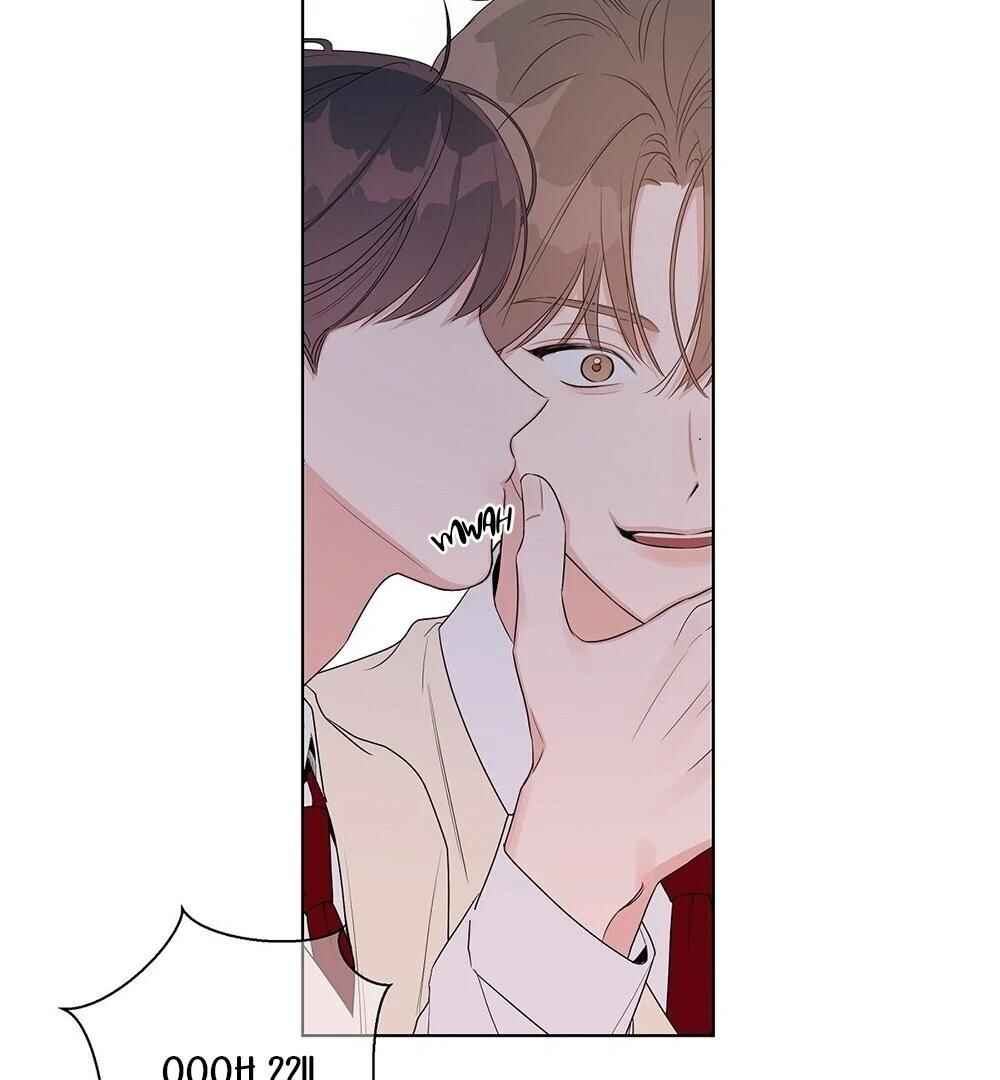 Never Mind, Darling Chapter 31 - Page 49