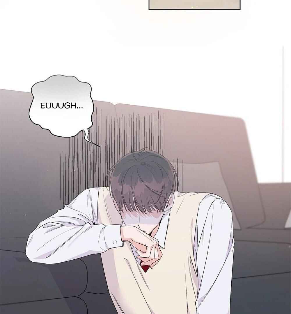 Never Mind, Darling Chapter 31 - Page 5