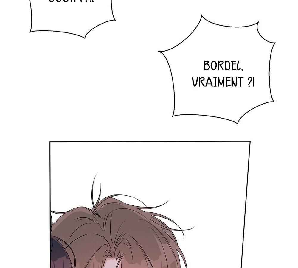Never Mind, Darling Chapter 31 - Page 50