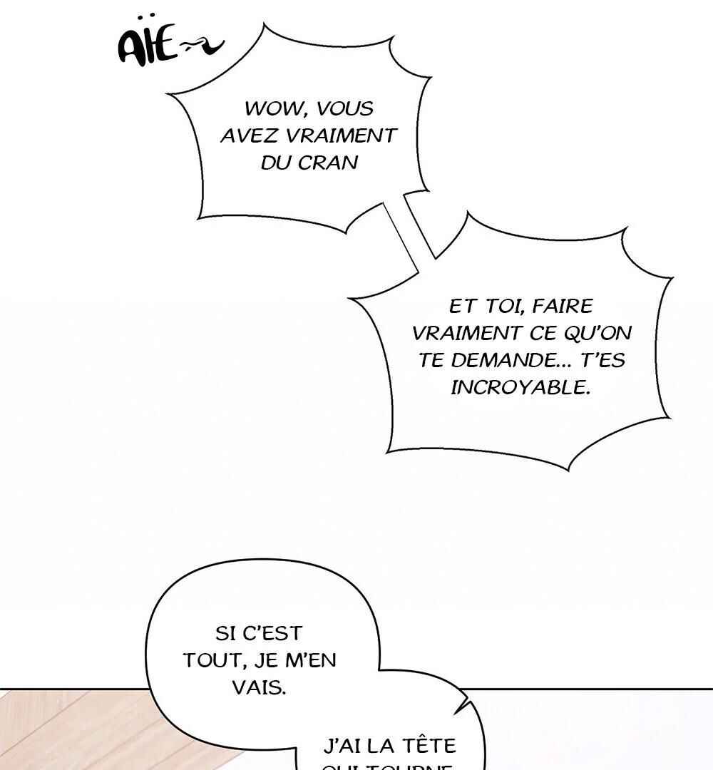 Never Mind, Darling Chapter 31 - Page 53