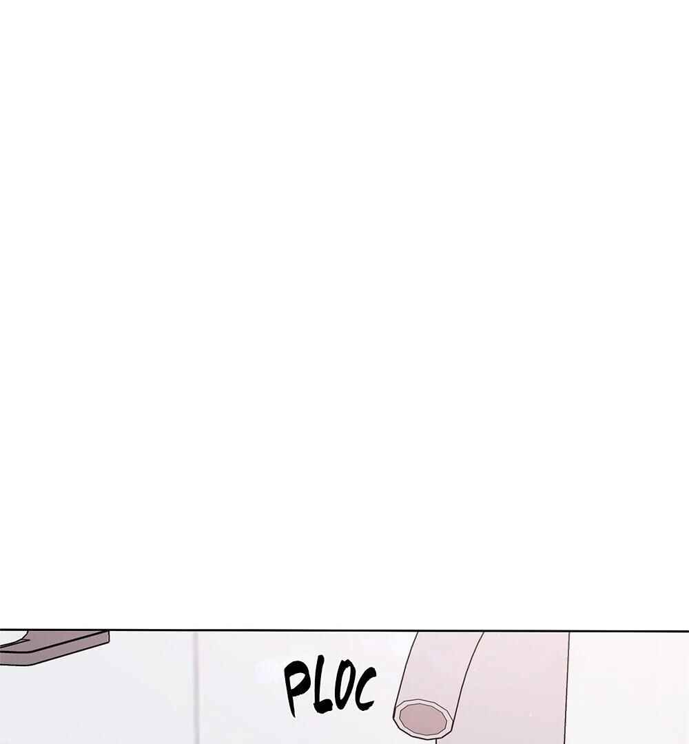 Never Mind, Darling Chapter 31 - Page 63