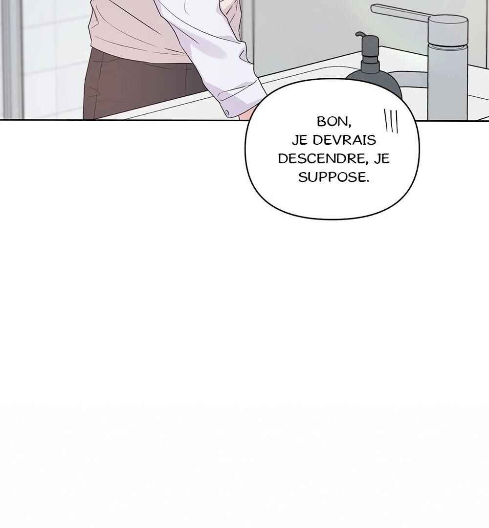 Never Mind, Darling Chapter 31 - Page 66