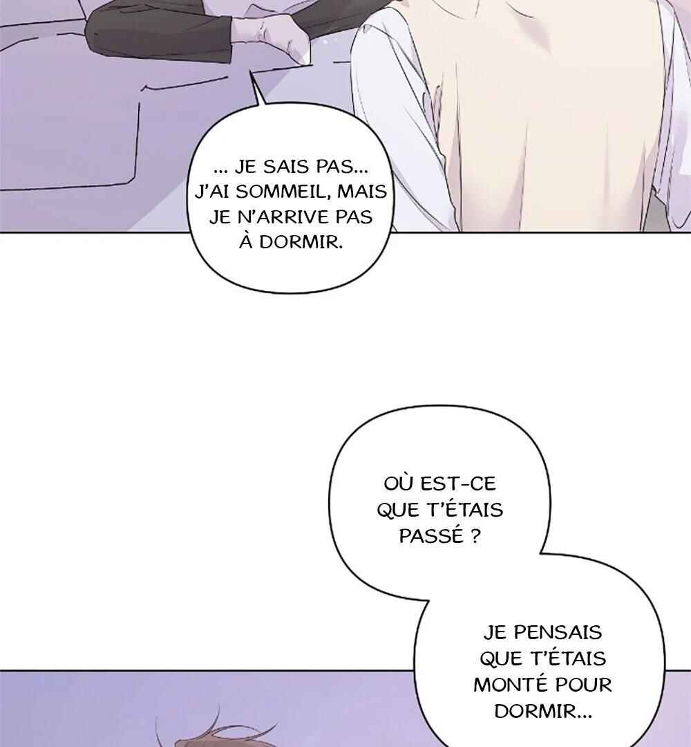 Never Mind, Darling Chapter 31 - Page 79