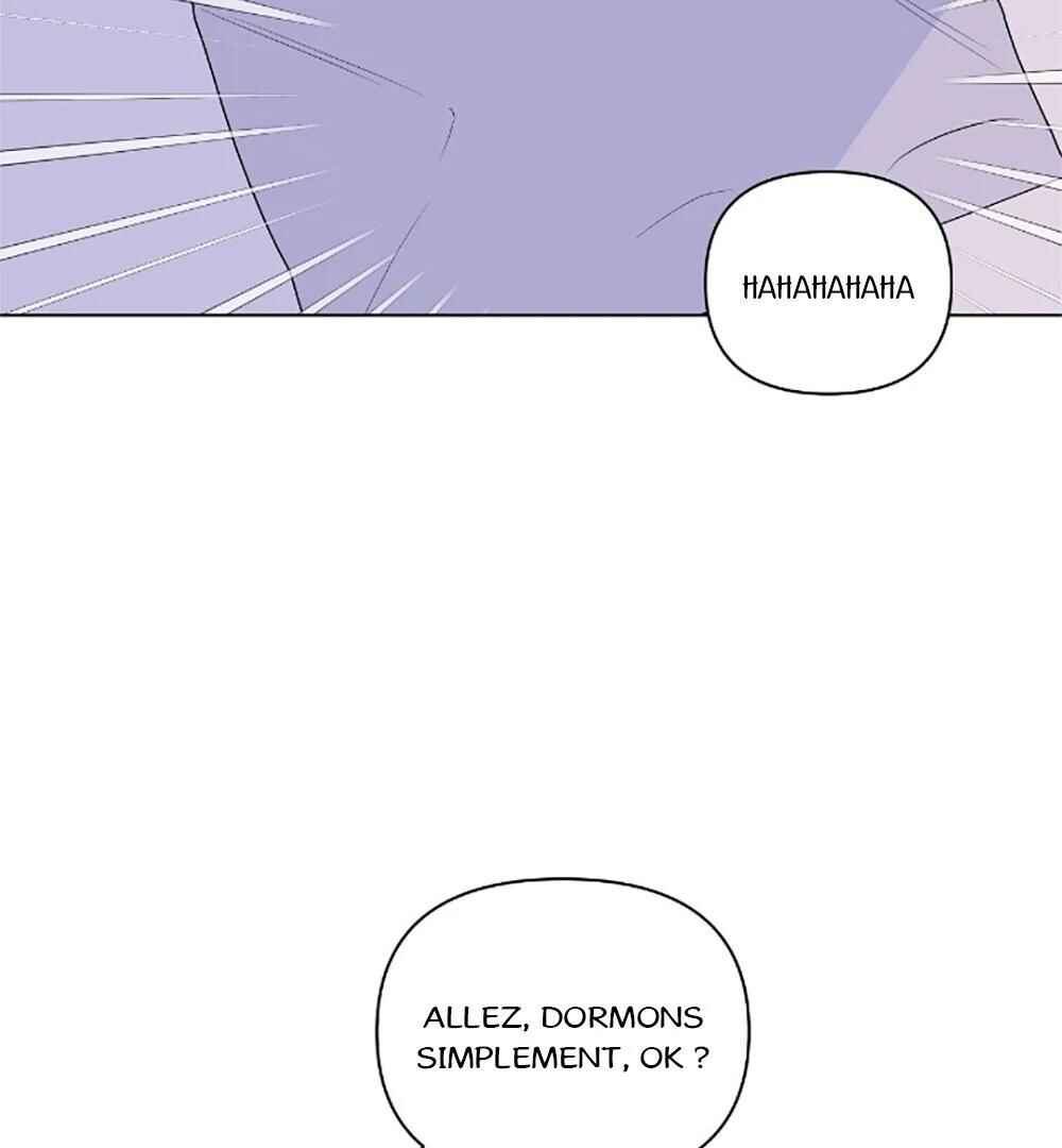 Never Mind, Darling Chapter 31 - Page 87