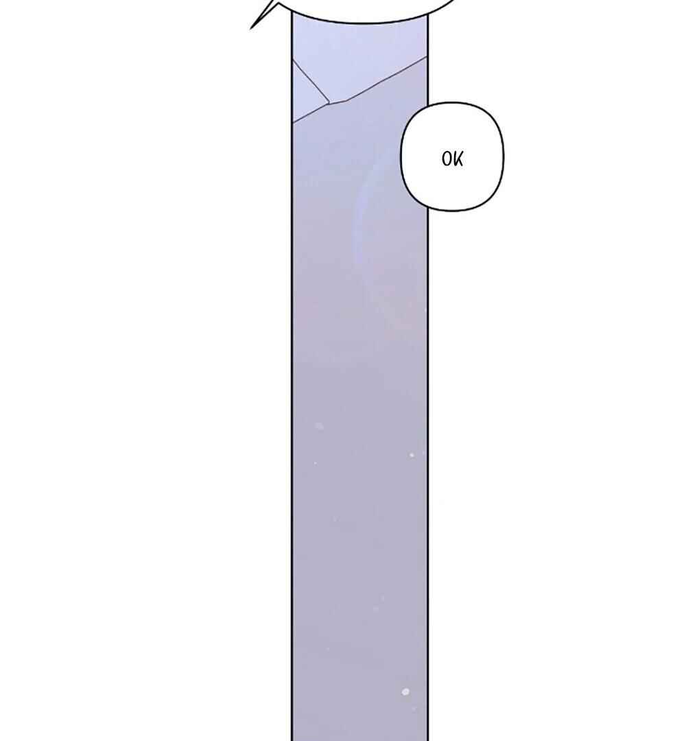 Never Mind, Darling Chapter 31 - Page 88