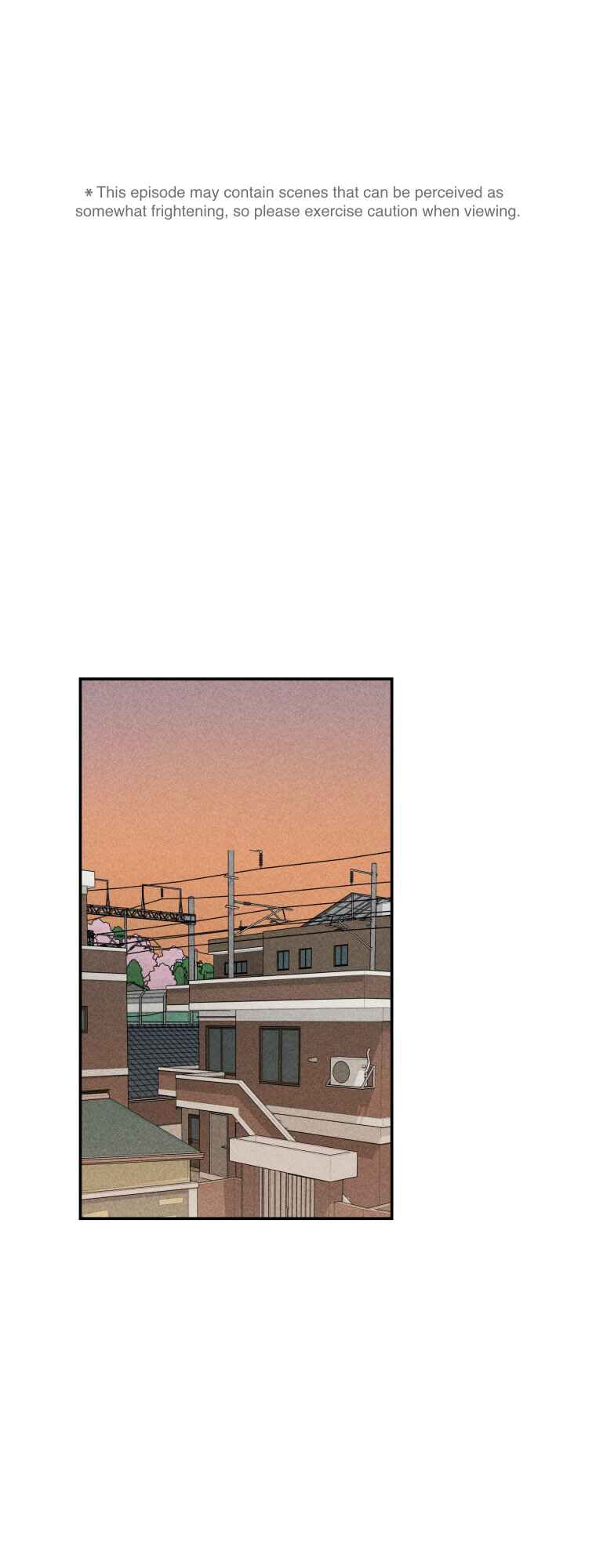 Gwijjal Romance Chapter 9 - Page 1