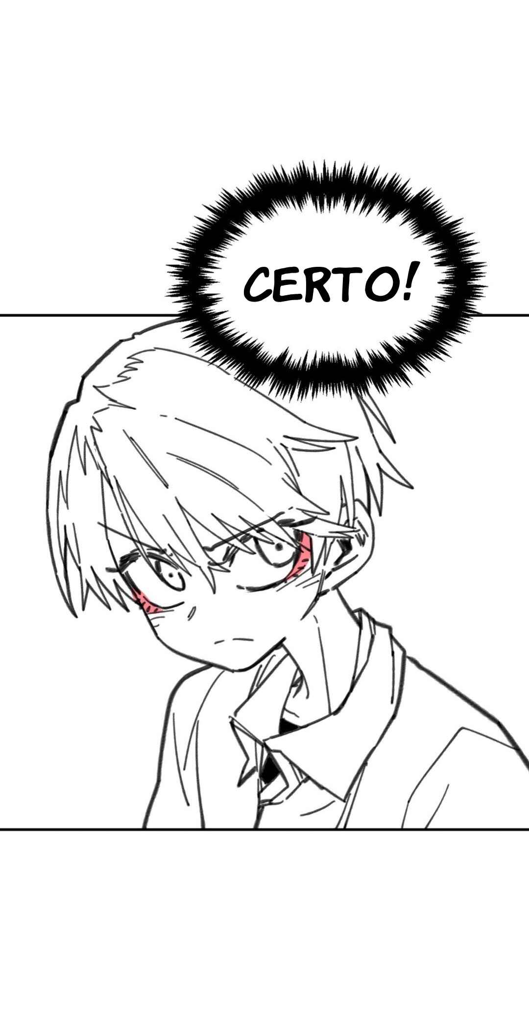 High School Boy Chapter 20 - Page 29