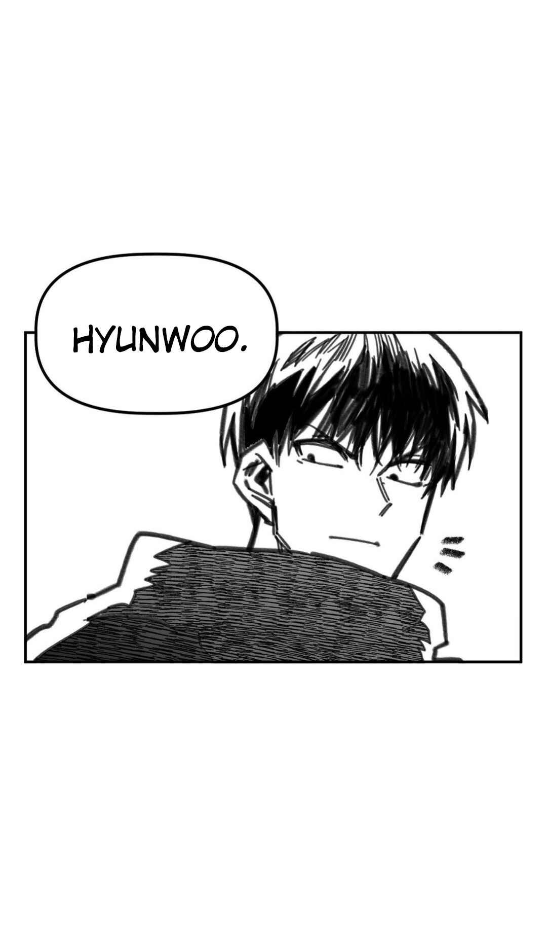 High School Boy Chapter 20 - Page 30