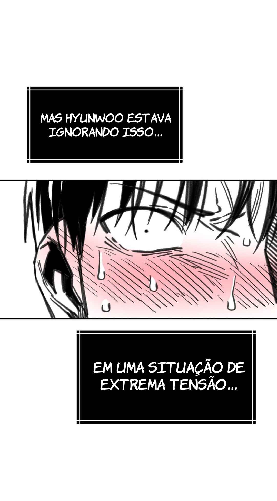 High School Boy Chapter 20 - Page 48