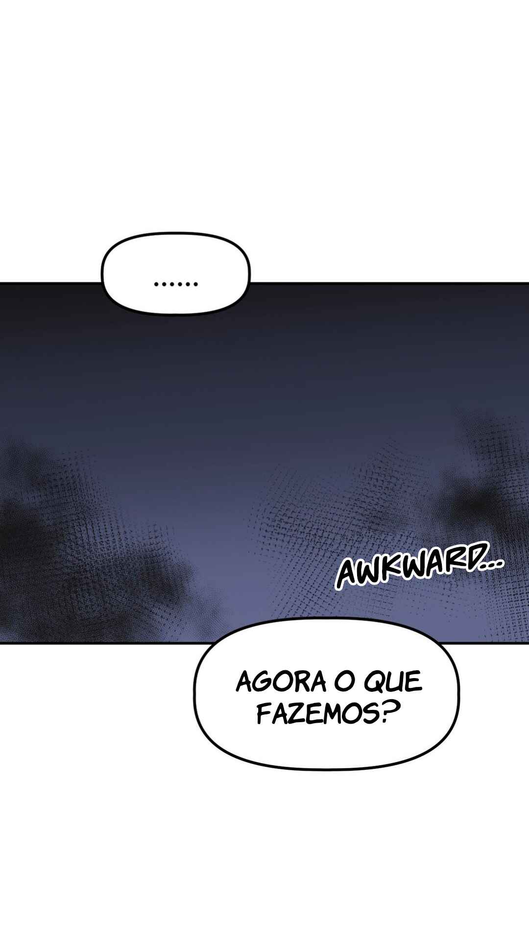 High School Boy Chapter 20 - Page 55