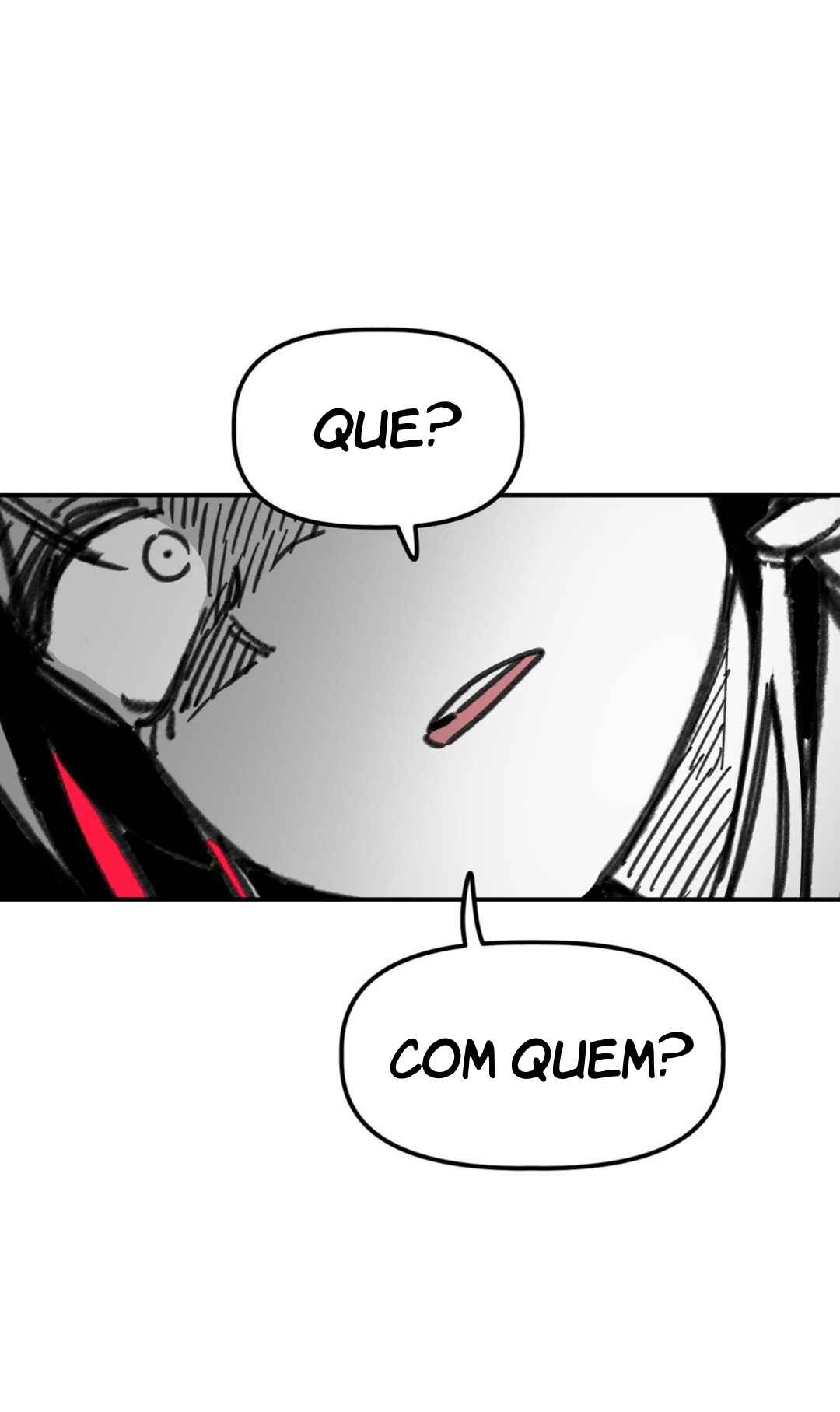High School Boy Chapter 20 - Page 62
