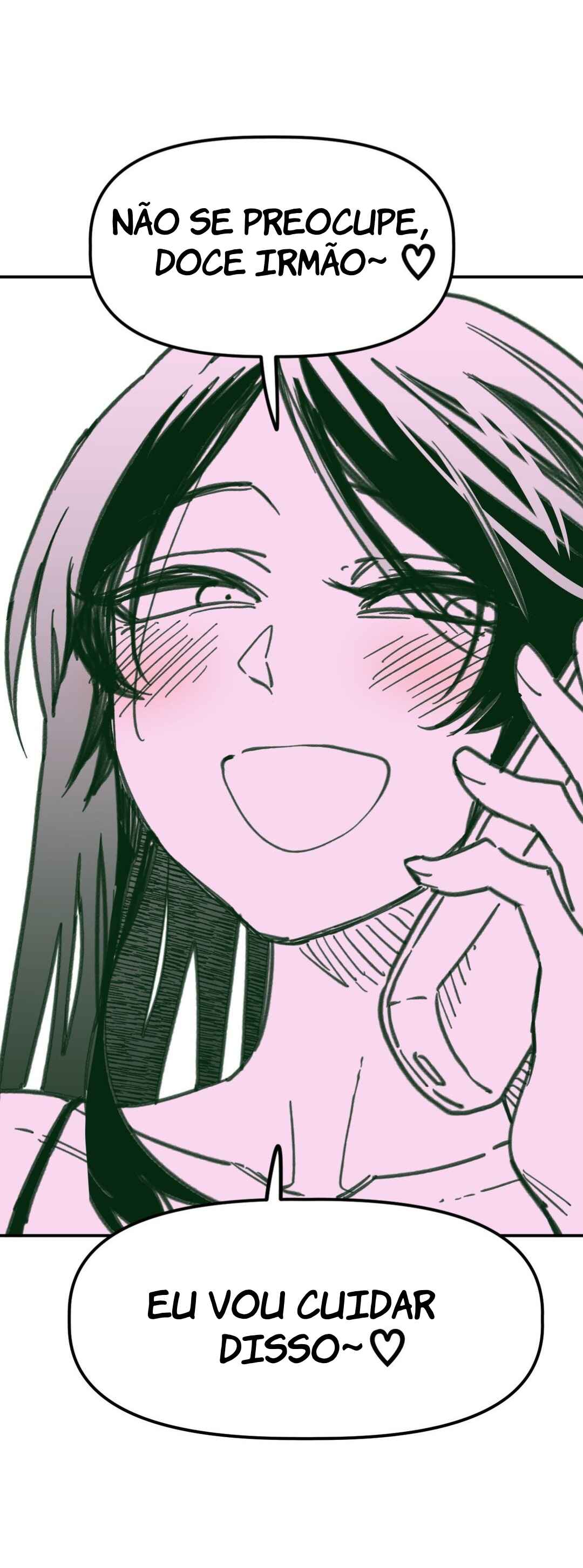 High School Boy Chapter 20 - Page 65