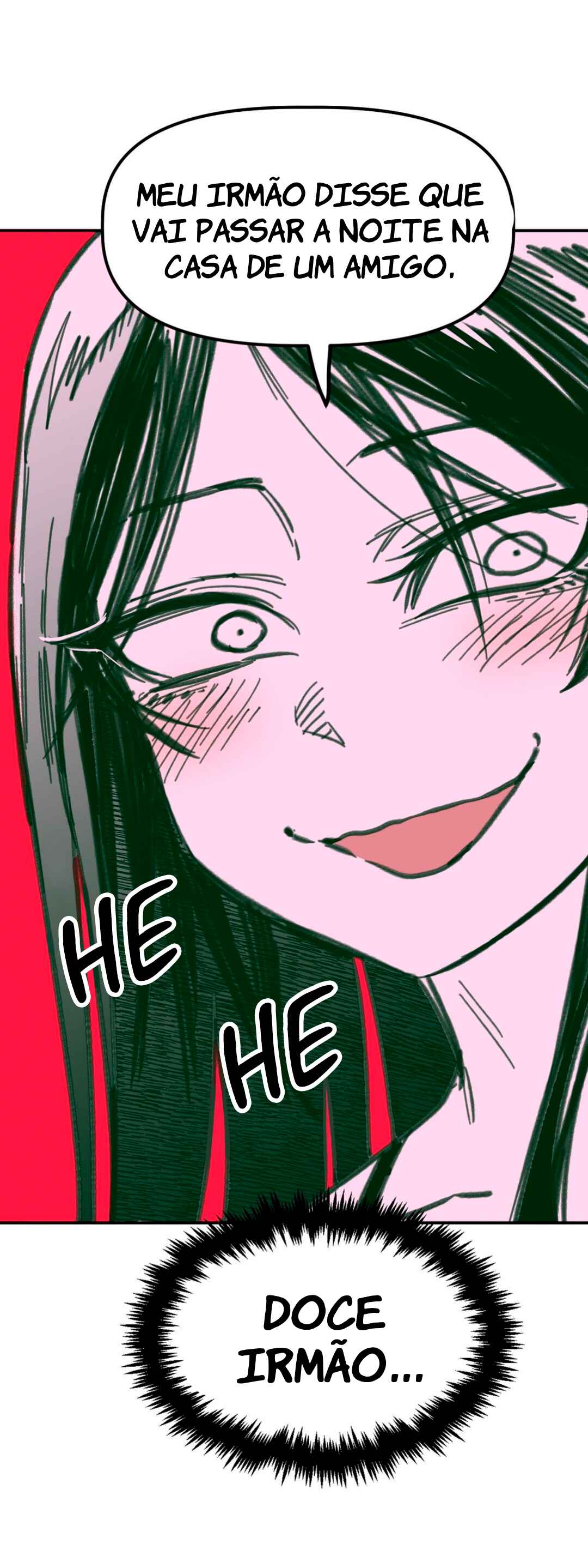 High School Boy Chapter 20 - Page 70