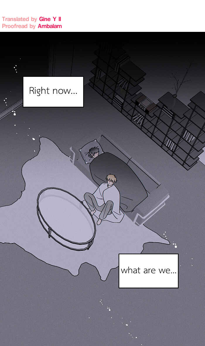 Yán Yǒu Chapter 165 - Page 8