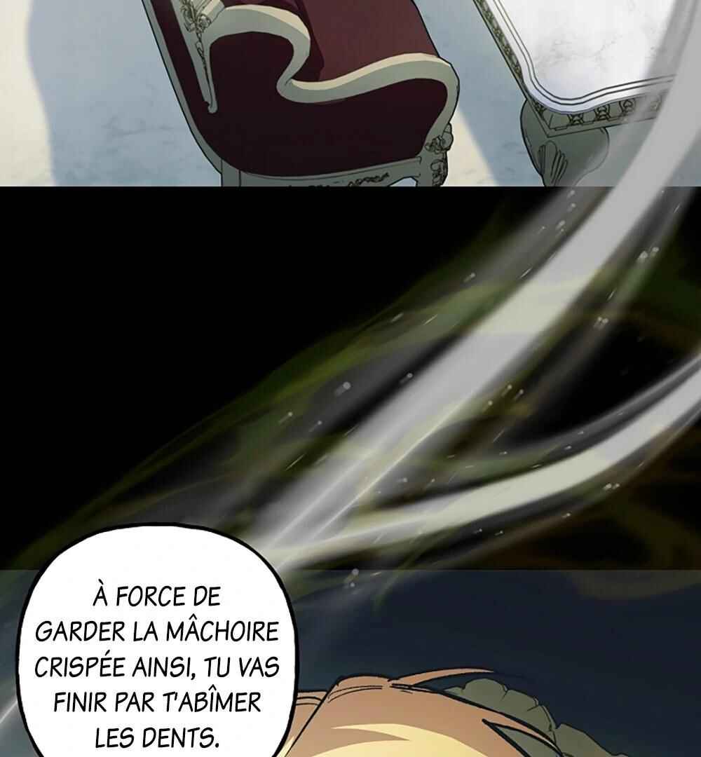 Turning Chapter 63 - Page 100