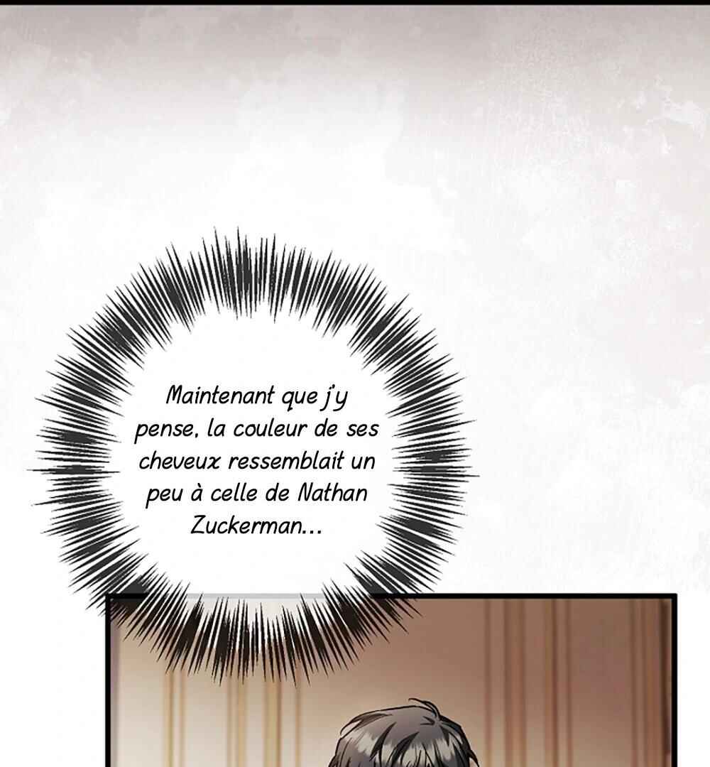 Turning Chapter 63 - Page 122