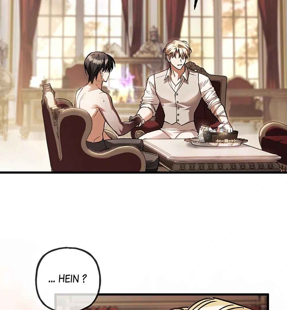 Turning Chapter 63 - Page 125