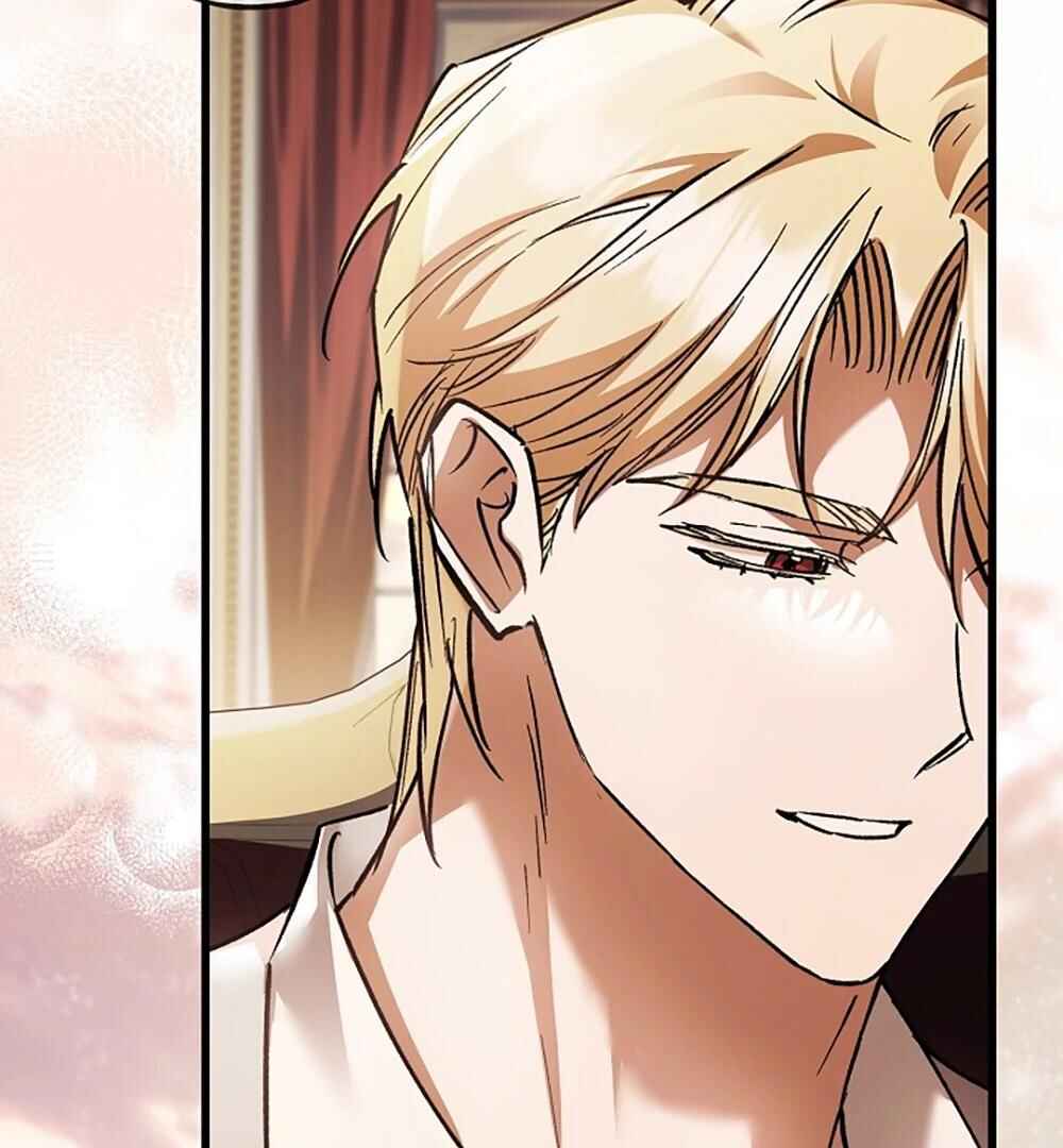 Turning Chapter 63 - Page 126
